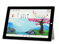 翁牛特Surface 无法开启、Windows 无法启动或电池无法充电