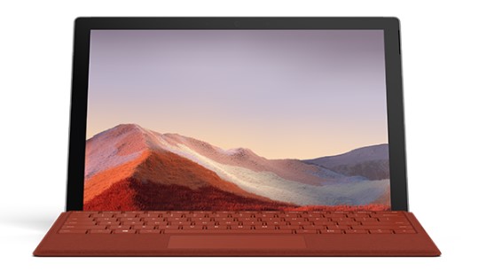 翁牛特清洁和维护 Surface