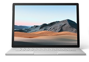 翁牛特surface数据恢复