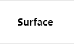 翁牛特surface售后服务电话