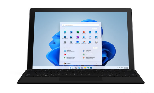 翁牛特surface Pro闪屏，抖动