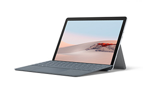 翁牛特微软surface Pro售后如何处理