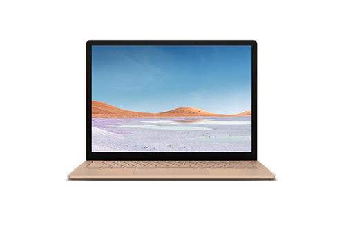 翁牛特微软surface laptop售后如何处理